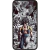 Funda Dragon Ball 08 - comprar online