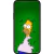 Funda Los Simpson 08 - comprar online
