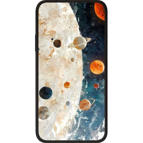 Funda Arte 08 - comprar online