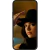 Funda Dua Lipa 08 - comprar online