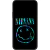 Funda Nirvana 08 - comprar online
