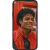 Funda Michael Jackson 08 - comprar online