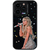 Fundas Sabrina Carpenter - comprar online