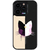 Fundas Sailor Moon - comprar online