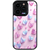 Funda Coquette 8 - comprar online