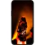 Funda Nicki Nicole 09 - comprar online