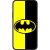 Funda Batman 09 - comprar online