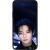 Funda Lee Know 09 - comprar online