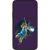 Funda The Legend of Zelda 09 - comprar online
