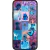 Funda Stitch 09 - comprar online