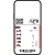 Funda Ticket de avión 09 - comprar online