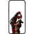 Funda Deadpool 9 - comprar online