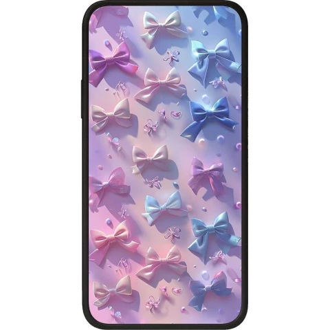 Funda COQUETTE 09 - comprar online