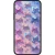Funda COQUETTE 09 - comprar online