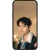 Funda Seungmin 09 - comprar online