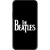 Funda The Beatles 09 - comprar online
