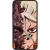 Funda Dr. Stone 09 - comprar online