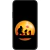 Funda Dragon Ball 09 - comprar online