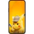 Funda Pokémon 09 - comprar online
