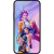 Funda Kpop Demon Hunter 9 - comprar online