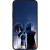 Funda Naruto 09 - comprar online