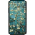 Funda Arte 09 - comprar online