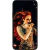 Funda Chappell Roan 09 - comprar online