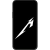 Funda Metallica 09 - comprar online