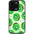 Funda Frutal 9 - comprar online