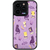 Funda Holistic 8 - comprar online