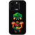 Fundas Metroid - comprar online