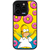 Fundas Los Simpson - comprar online