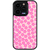 Funda Floral 9 - comprar online