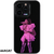 Fundas Ariana Grande - Teffy Cases