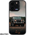 Fundas Autos - Teffy Cases