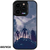 Fundas Avengers - comprar online