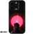 Fundas Blade Runner - Teffy Cases