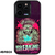 Imagen de Fundas Breaking Bad