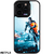 Fundas Battlefield - comprar online