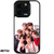 Imagen de Fundas BTS