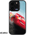 Imagen de Fundas Cars