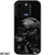Fundas Call of Duty - Teffy Cases