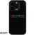 Imagen de Fundas Coldplay