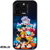 Fundas Dragon Ball - Teffy Cases
