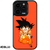 Imagen de Fundas Dragon Ball