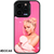 Fundas Doja Cat - Teffy Cases