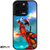 Fundas Deadpool - comprar online