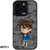 Fundas Detective Conan - Teffy Cases