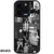 Fundas Duki - comprar online