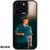 Imagen de Fundas Duki